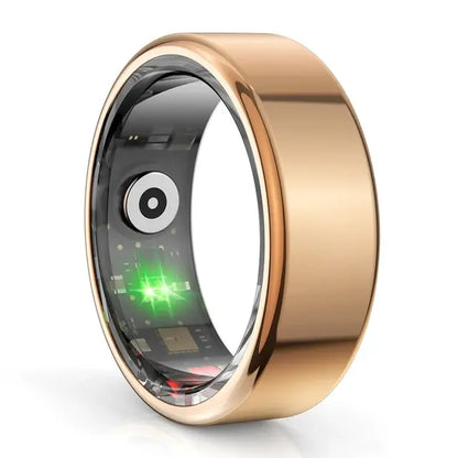 FitRing Pro