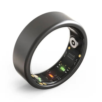 FitRing Pro